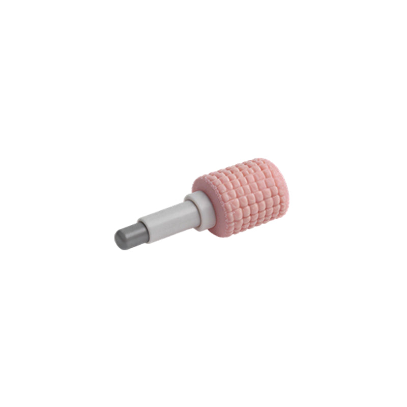 🥳2026 HOT SALE🥳💞50K+ SOLD!💅Professional Electric Nail Polisher – Smooths thick nails, 99-speed display. Multiple heads for shaping & buffing. Salon at home! 🌟💎