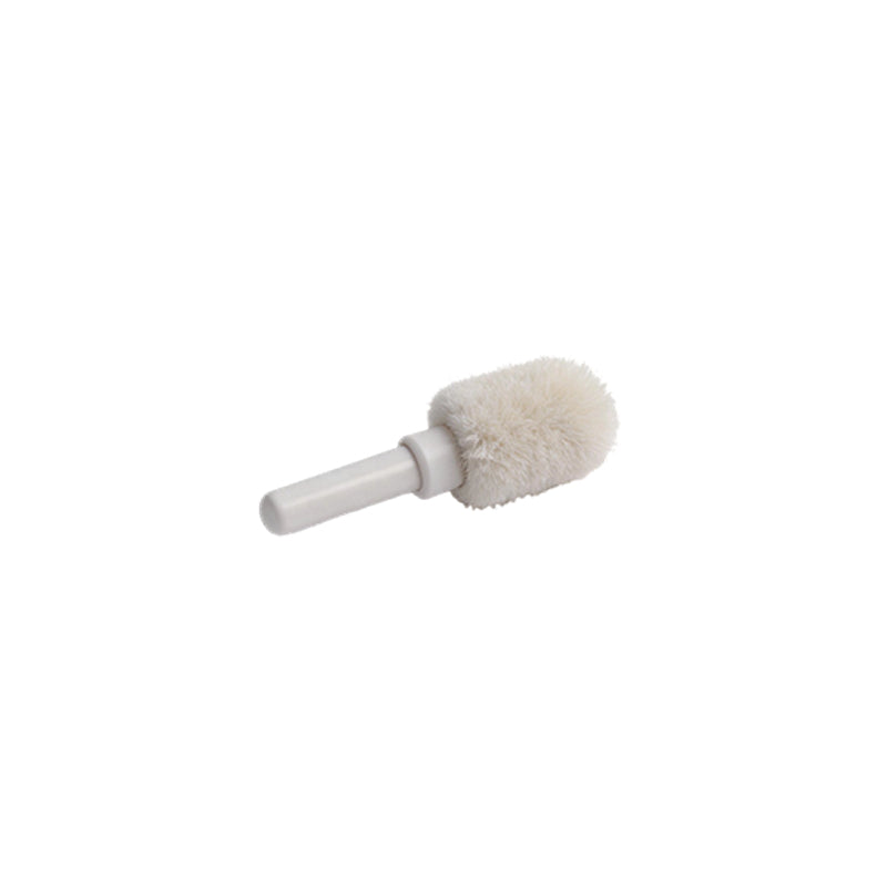 🥳2026 HOT SALE🥳💞50K+ SOLD!💅Professional Electric Nail Polisher – Smooths thick nails, 99-speed display. Multiple heads for shaping & buffing. Salon at home! 🌟💎